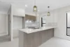44 Prospect Circuit, Morayfield, Qld 4506-Image
