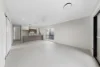 44 Prospect Circuit, Morayfield, Qld 4506-Image