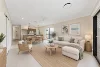 44 Prospect Circuit, Morayfield, Qld 4506-Image