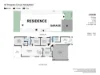 44 Prospect Circuit, Morayfield, Qld 4506-Floorplan