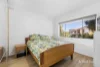 44 Prospect Street, Mount Waverley, Vic 3149-Image