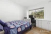 44 Prospect Street, Mount Waverley, Vic 3149-Image