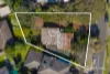 44 Prospect Street, Mount Waverley, Vic 3149-Image