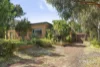 44 Prospect Street, Mount Waverley, Vic 3149-Image