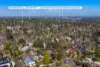 44 Prospect Street, Mount Waverley, Vic 3149-Image