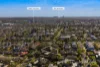 44 Prospect Street, Mount Waverley, Vic 3149-Image