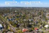 44 Prospect Street, Mount Waverley, Vic 3149-Image