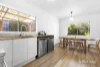 44 Prospect Street, Mount Waverley, Vic 3149-Image