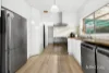 44 Prospect Street, Mount Waverley, Vic 3149-Image