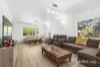 44 Prospect Street, Mount Waverley, Vic 3149-Image