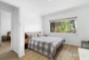 44 Prospect Street, Mount Waverley, Vic 3149-Image