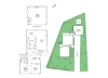 44 Prospect Street, Mount Waverley, Vic 3149-Floorplan