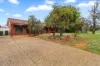 44 Pugsley Avenue, Estella, NSW 2650