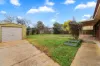44 Pugsley Avenue, Estella, NSW 2650-Image