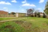 44 Pugsley Avenue, Estella, NSW 2650-Image