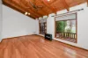 44 Pugsley Avenue, Estella, NSW 2650-Image