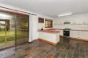 44 Pugsley Avenue, Estella, NSW 2650-Image