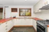 44 Pugsley Avenue, Estella, NSW 2650-Image