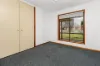 44 Pugsley Avenue, Estella, NSW 2650-Image