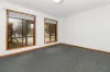 44 Pugsley Avenue, Estella, NSW 2650-Image