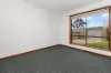 44 Pugsley Avenue, Estella, NSW 2650-Image