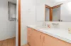 44 Pugsley Avenue, Estella, NSW 2650-Image