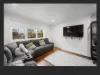 44 Quarantine Road, Kings Meadows, Tas 7249