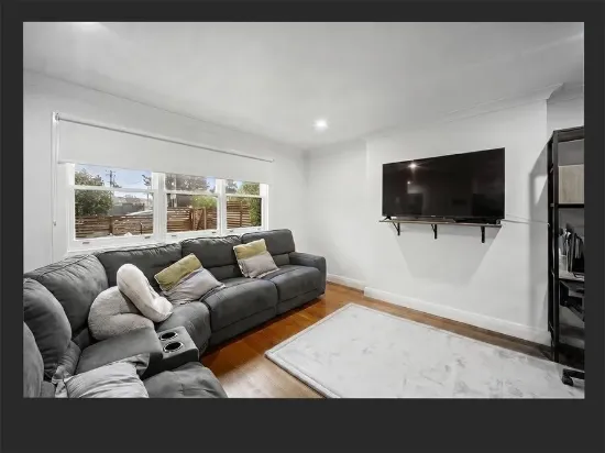 44 Quarantine Road, Kings Meadows, Tas 7249