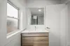 44 Quarantine Road, Kings Meadows, Tas 7249-Image