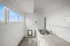 44 Quarantine Road, Kings Meadows, Tas 7249-Image