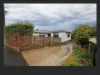44 Quarantine Road, Kings Meadows, Tas 7249-Image