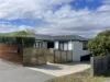 44 Quarantine Road, Kings Meadows, Tas 7249-Image