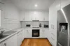 44 Quarantine Road, Kings Meadows, Tas 7249-Image