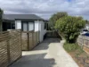 44 Quarantine Road, Kings Meadows, Tas 7249-Image