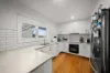 44 Quarantine Road, Kings Meadows, Tas 7249-Image
