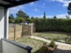 44 Quarantine Road, Kings Meadows, Tas 7249-Image