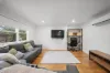 44 Quarantine Road, Kings Meadows, Tas 7249-Image