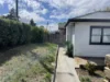 44 Quarantine Road, Kings Meadows, Tas 7249-Image