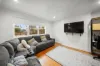 44 Quarantine Road, Kings Meadows, Tas 7249-Image