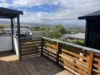 44 Quarantine Road, Kings Meadows, Tas 7249-Image