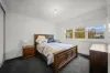 44 Quarantine Road, Kings Meadows, Tas 7249-Image