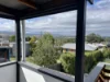 44 Quarantine Road, Kings Meadows, Tas 7249-Image