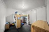 44 Quarantine Road, Kings Meadows, Tas 7249-Image