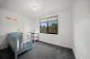 44 Quarantine Road, Kings Meadows, Tas 7249-Image
