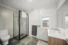 44 Quarantine Road, Kings Meadows, Tas 7249-Image