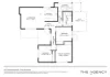 44 Quarantine Road, Kings Meadows, Tas 7249-Floorplan