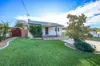 44 Queen Street, Muswellbrook, NSW 2333
