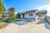 44 Queen Street, Muswellbrook, NSW 2333-Image