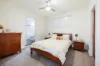 44 Queen Street, Muswellbrook, NSW 2333-Image
