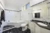 44 Queen Street, Muswellbrook, NSW 2333-Image